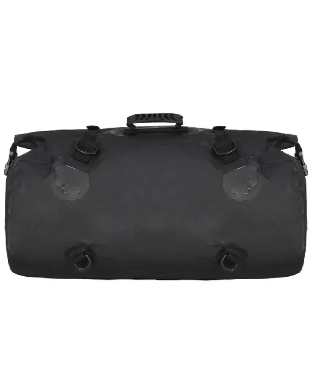 Раница OXFORD Aqua T-20 Roll