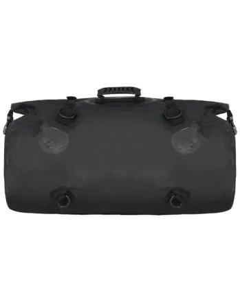 Раница OXFORD Aqua T-20 Roll
