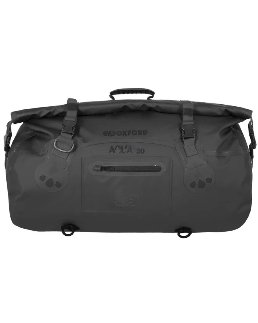 Раница OXFORD Aqua T-20 Roll