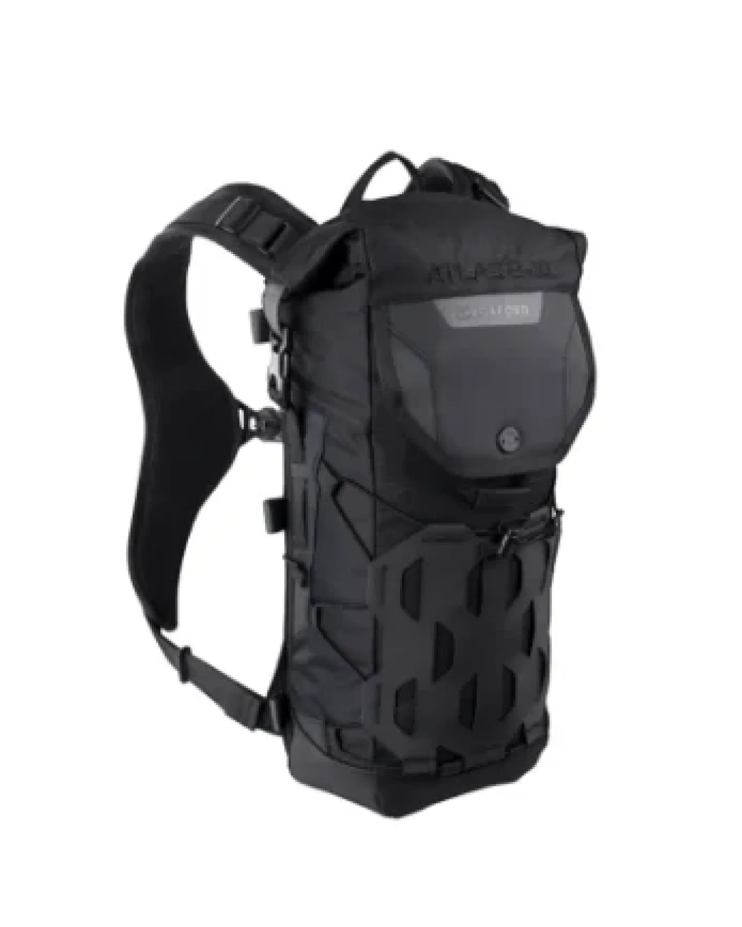 Раница OXFORD Atlas B-10 Advanced