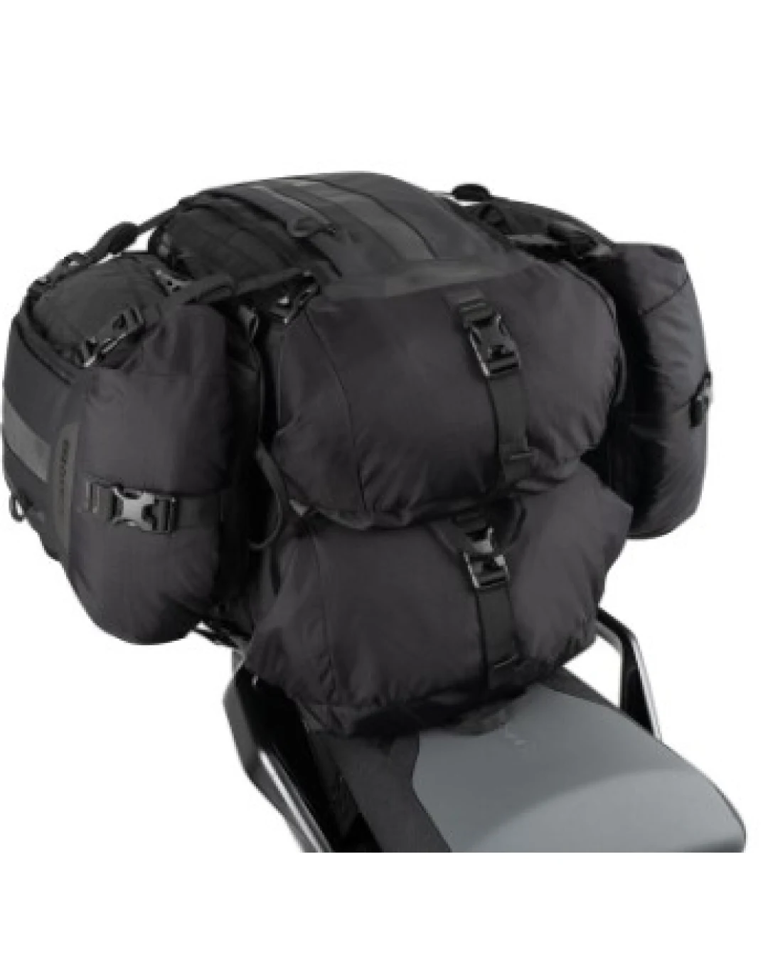 Раница OXFORD Atlas B-20 Advanced