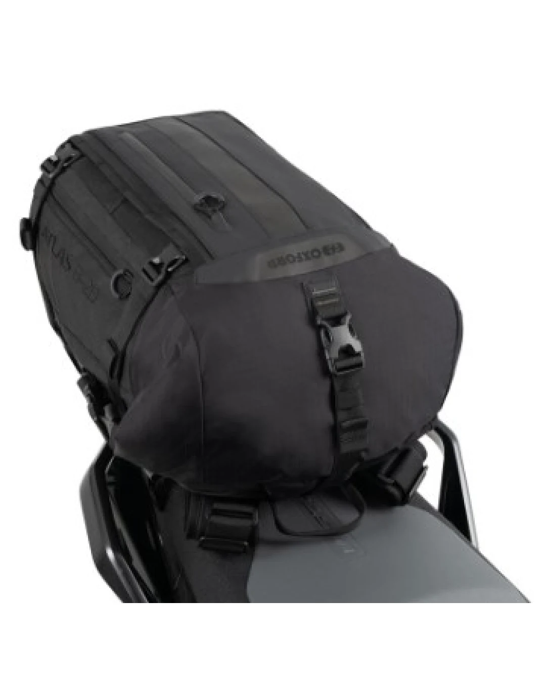 Раница OXFORD Atlas B-20 Advanced