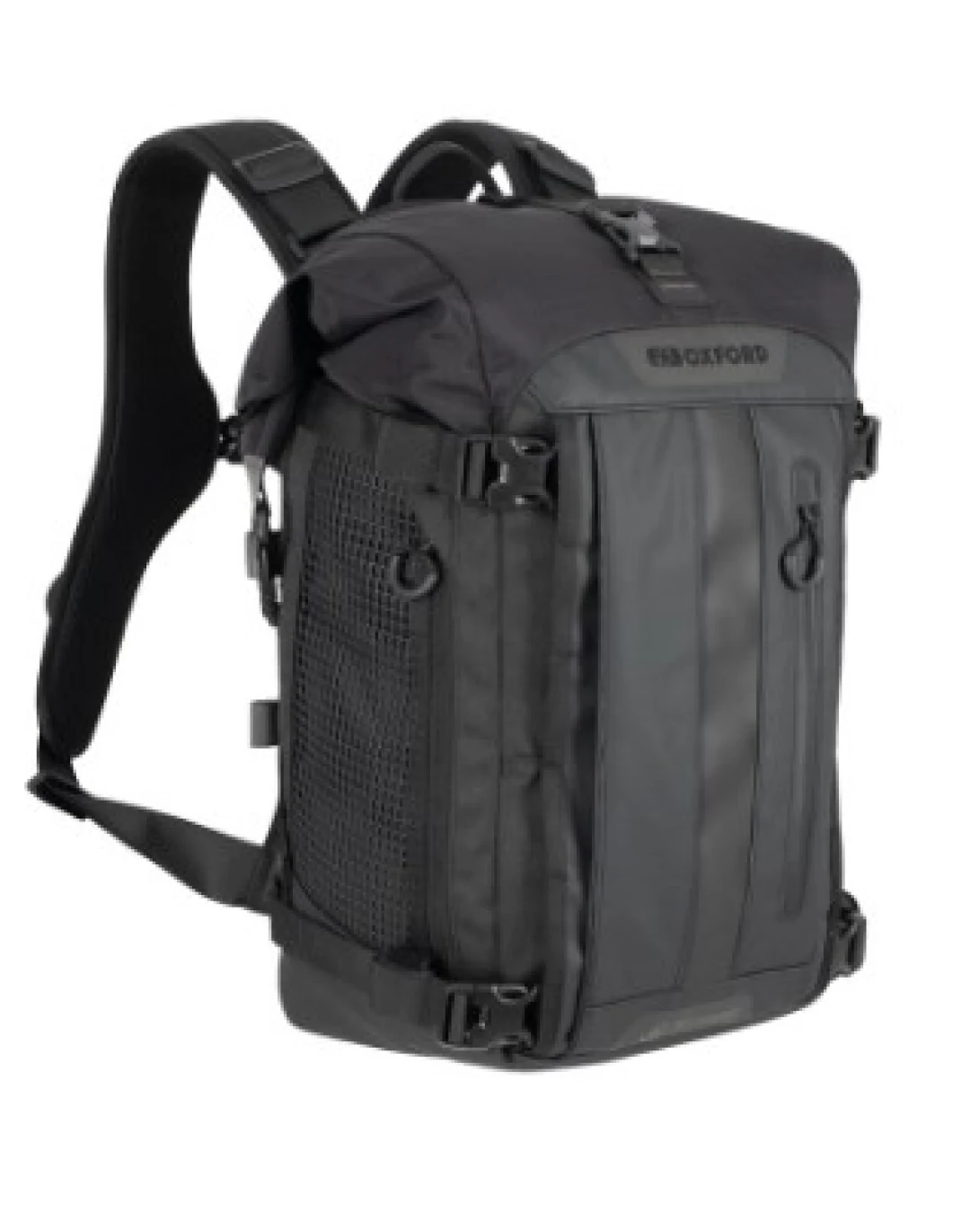 Раница OXFORD Atlas B-20 Advanced