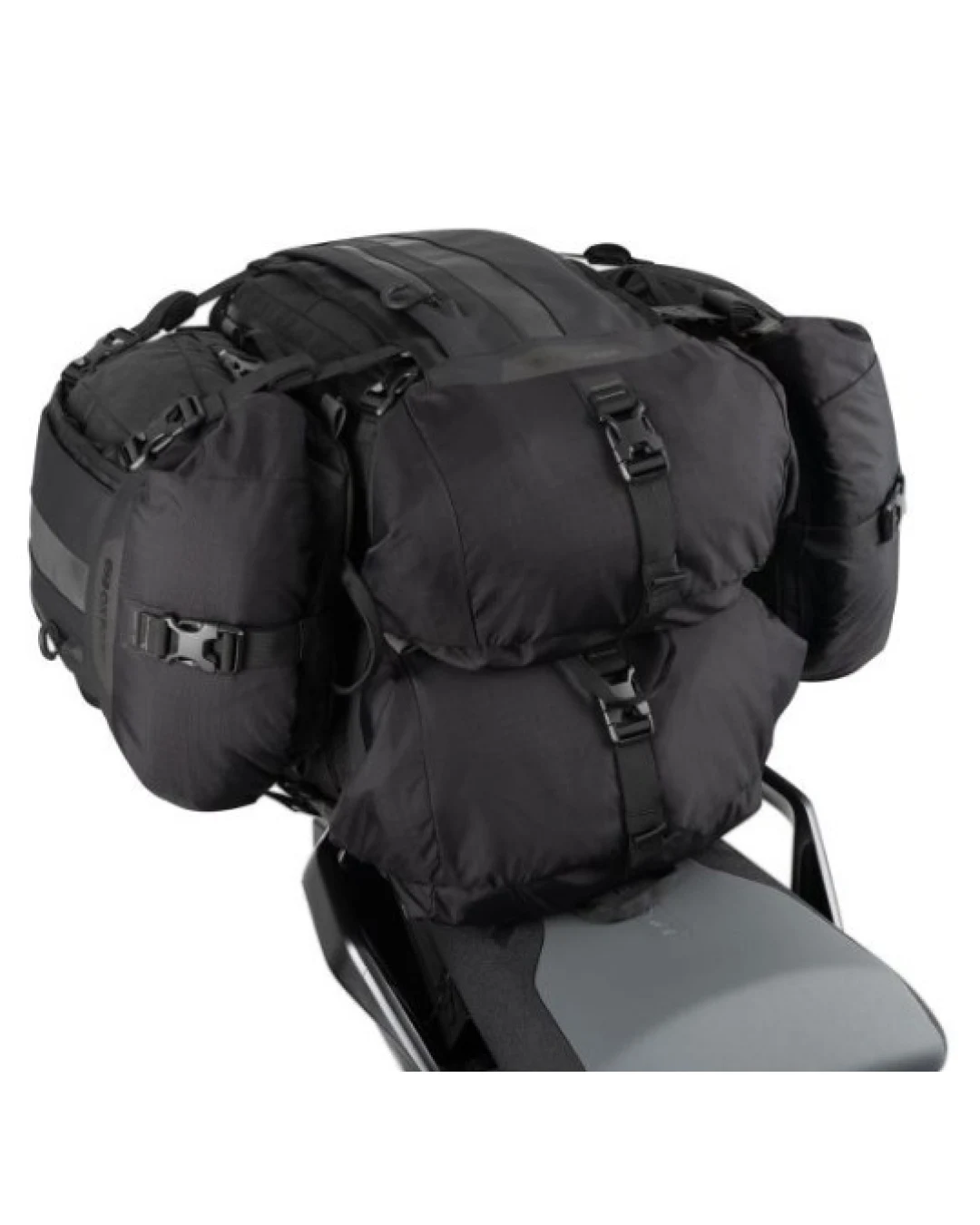 Раница OXFORD Atlas T-10 Advanced