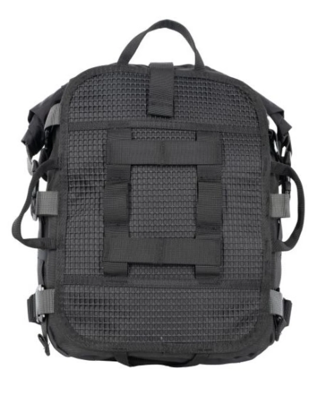 Раница OXFORD Atlas T-10 Advanced