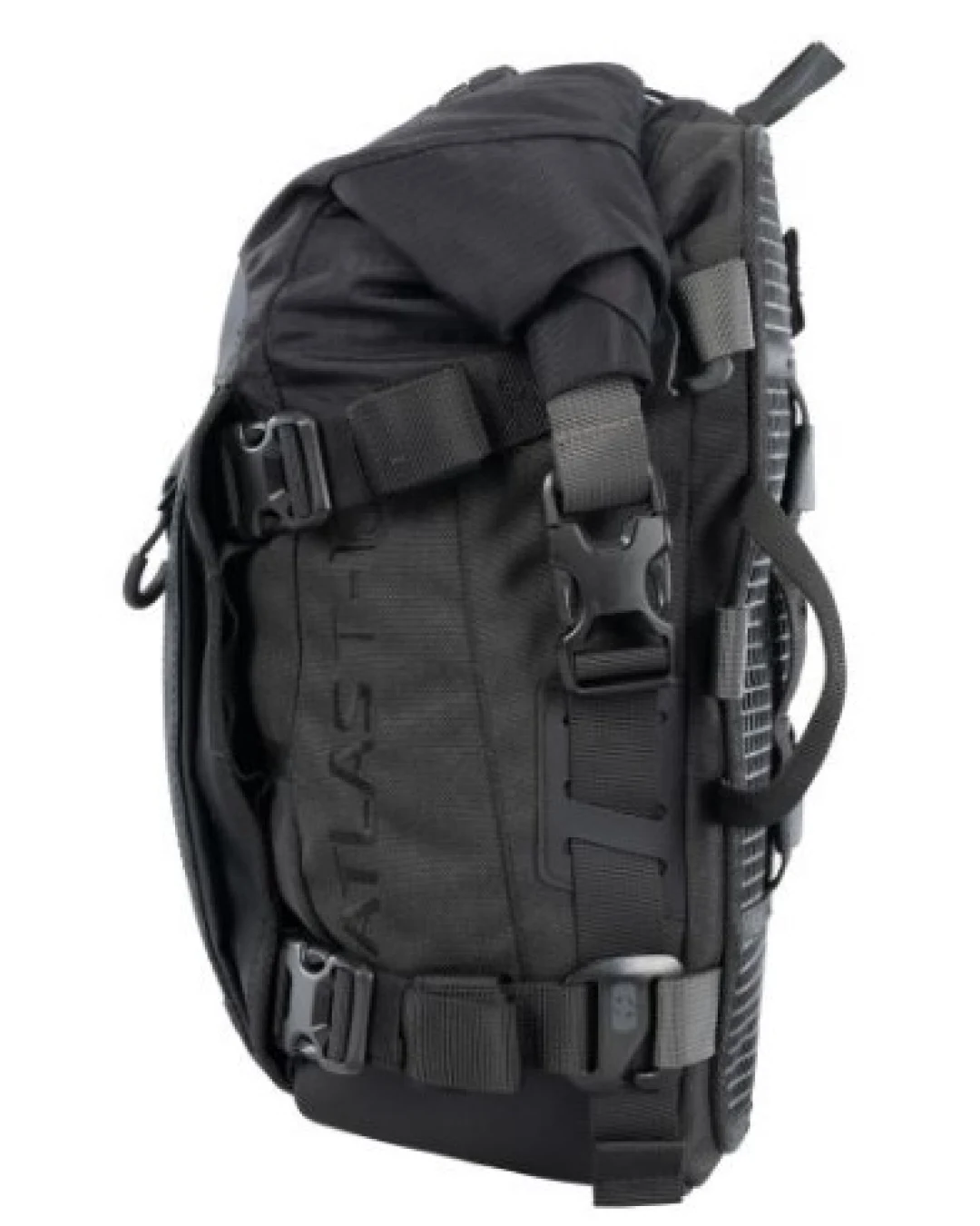 Раница OXFORD Atlas T-10 Advanced