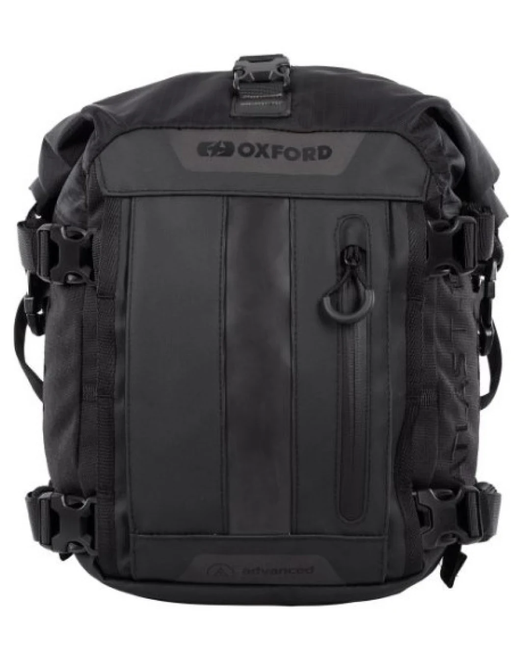 Раница OXFORD Atlas T-10 Advanced