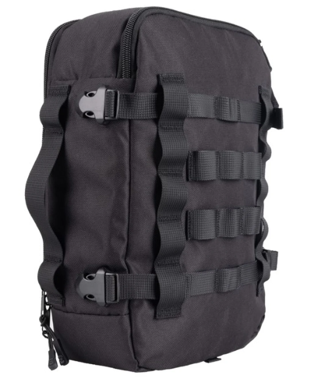 Раница OXFORD Nomad 4L Utility