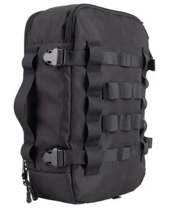 Раница OXFORD Nomad 4L Utility