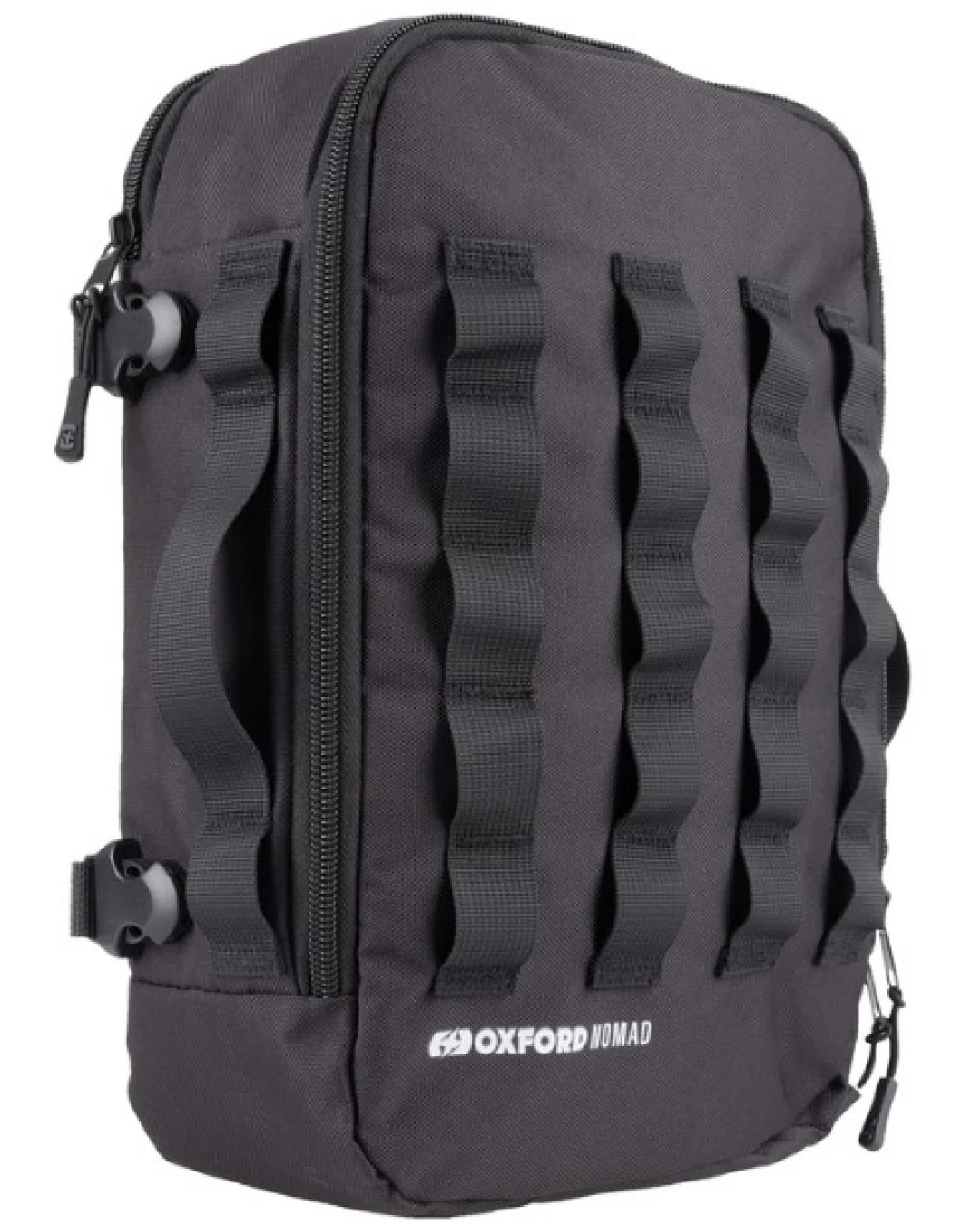 Раница OXFORD Nomad 4L Utility