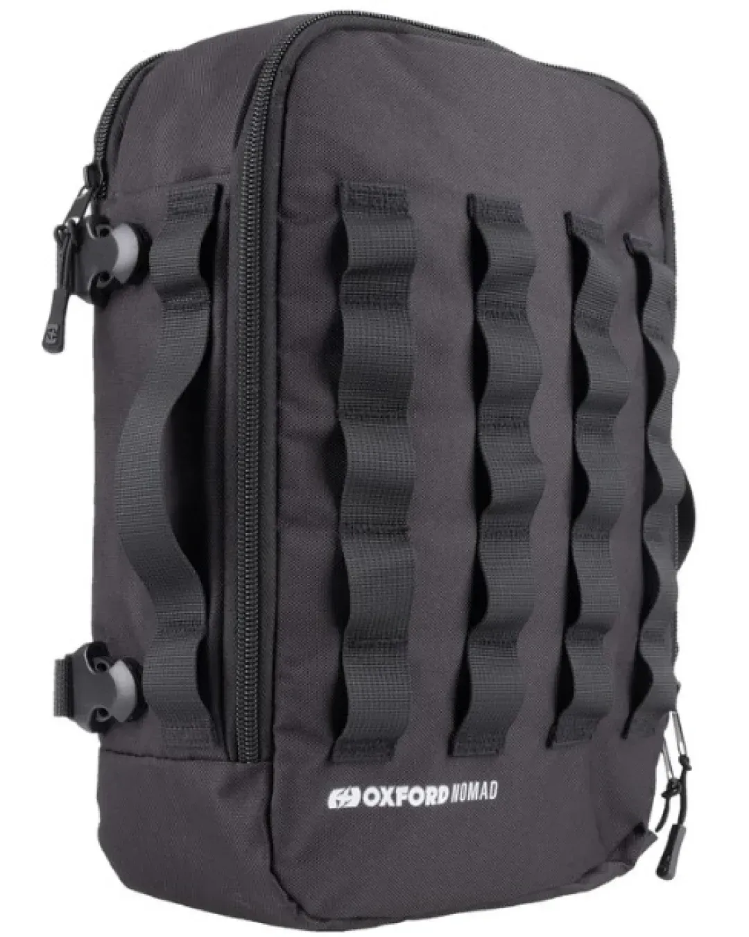 Раница OXFORD Nomad 4L Utility