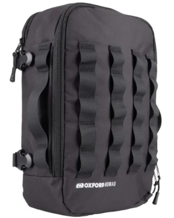 Раница OXFORD Nomad 4L Utility