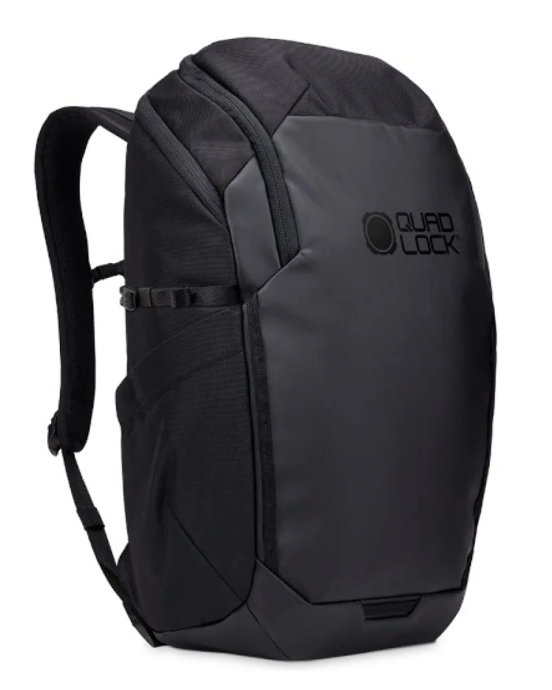 Раница QuadLock Traverse Backpack 26L