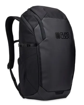 Раница QuadLock Traverse Backpack 26L