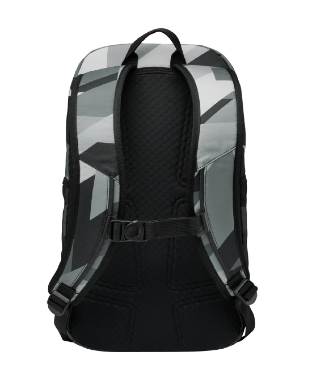 Раница THOR SLAM CAMO/ACID