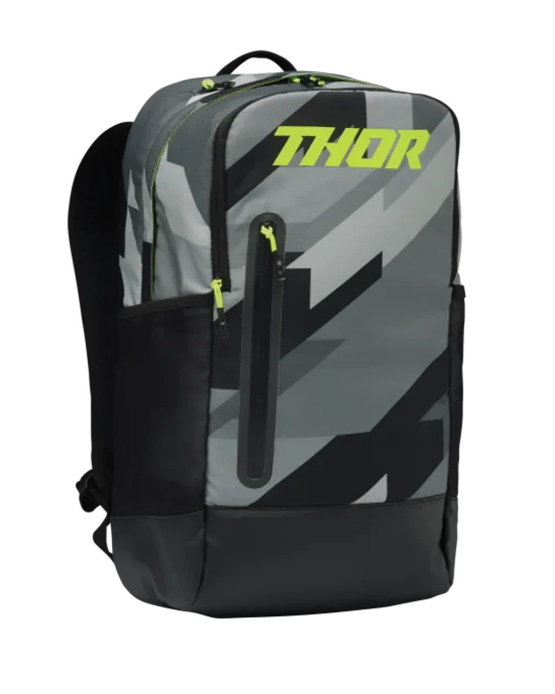 Раница THOR SLAM CAMO/ACID