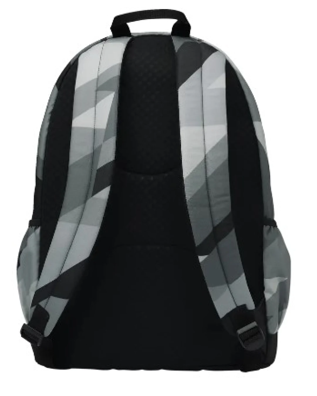 Раница THOR VARSITY CAMO/ACID