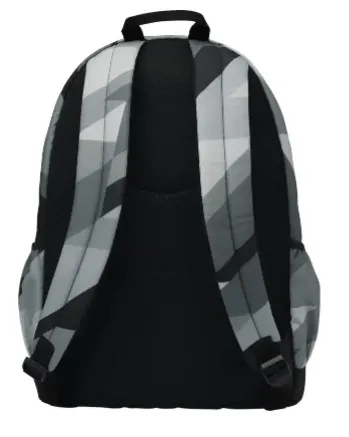 Раница THOR VARSITY CAMO/ACID