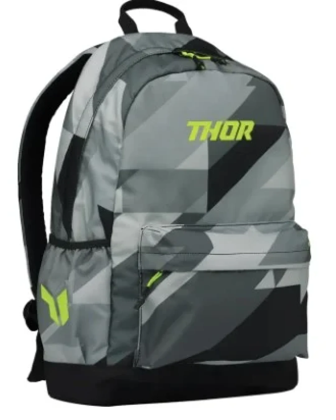 Раница THOR VARSITY CAMO/ACID