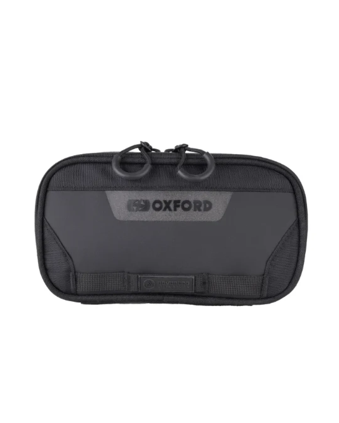 Раница за колан OXFORD Atlas Advanced