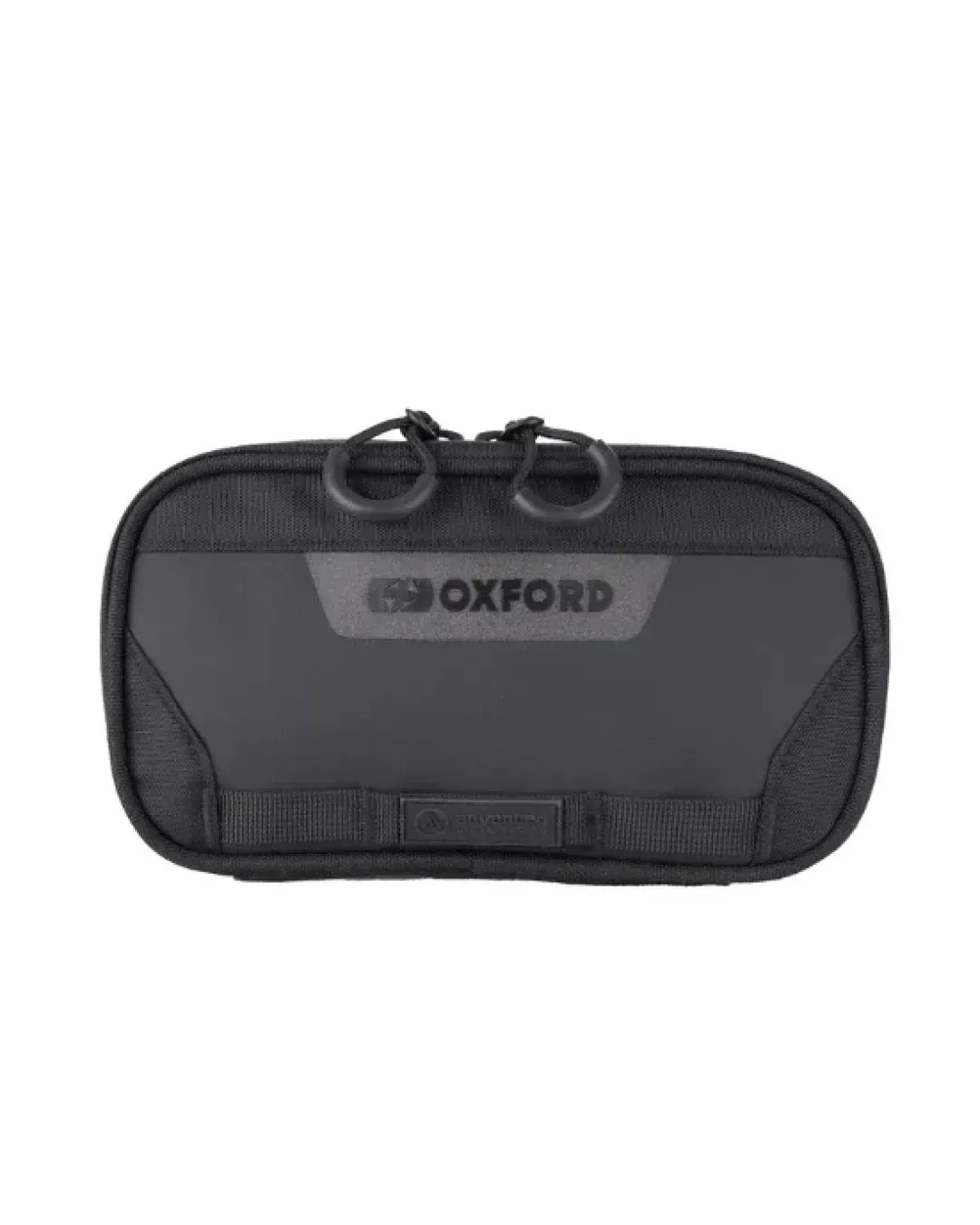 Раница за колан OXFORD Atlas Advanced