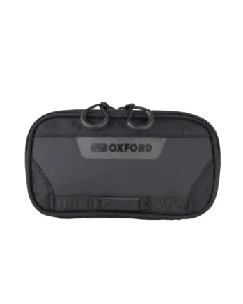 Раница за колан OXFORD Atlas Advanced