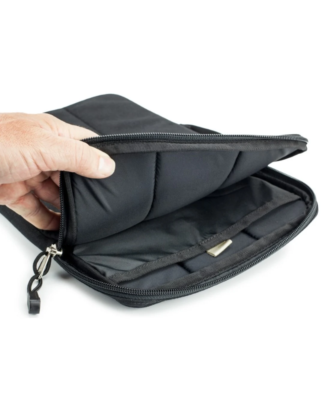 Раница за лаптоп Kriega KUBE