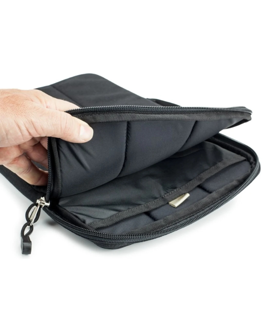 Раница за лаптоп Kriega KUBE Notebook