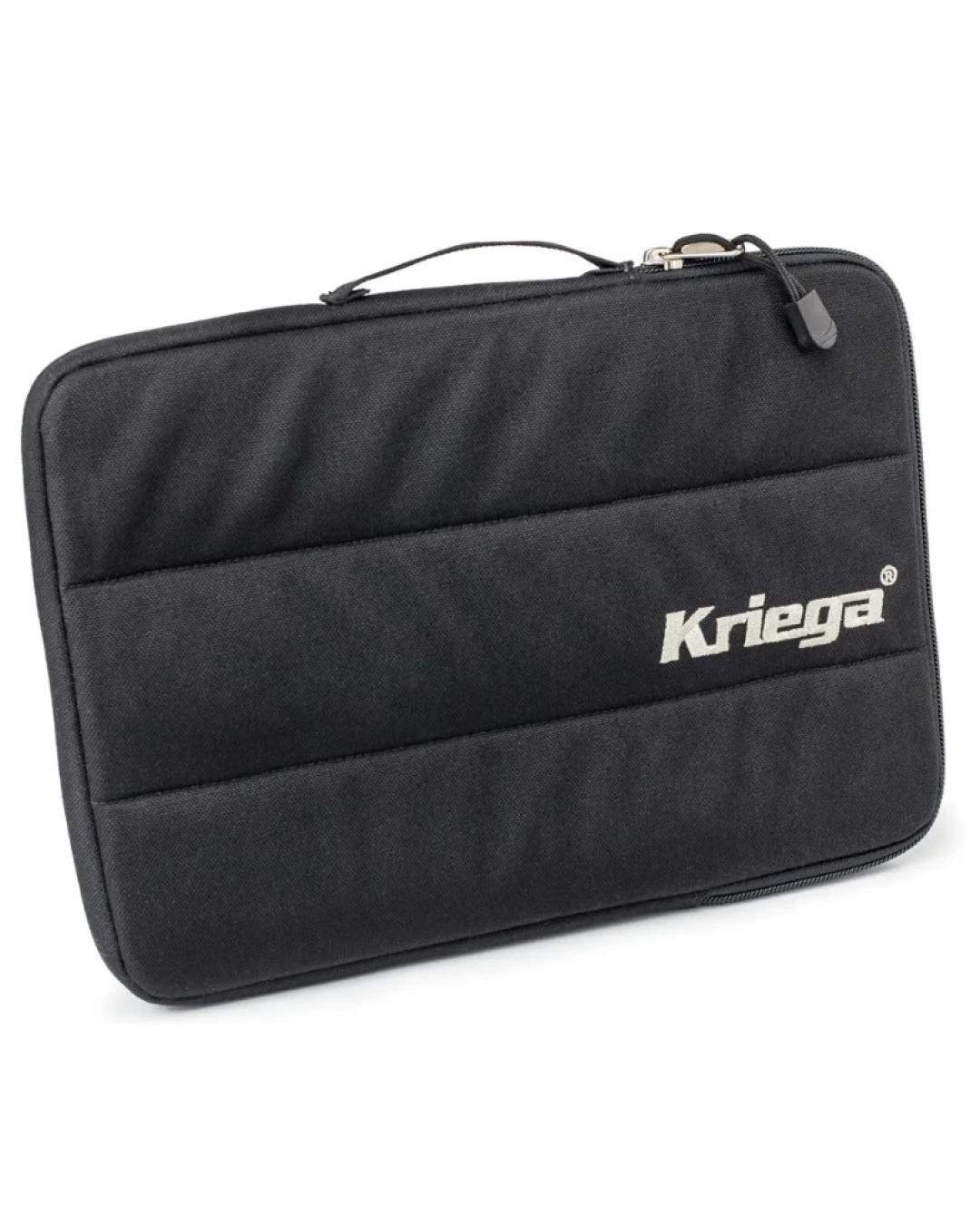 Раница за лаптоп Kriega KUBE Notebook