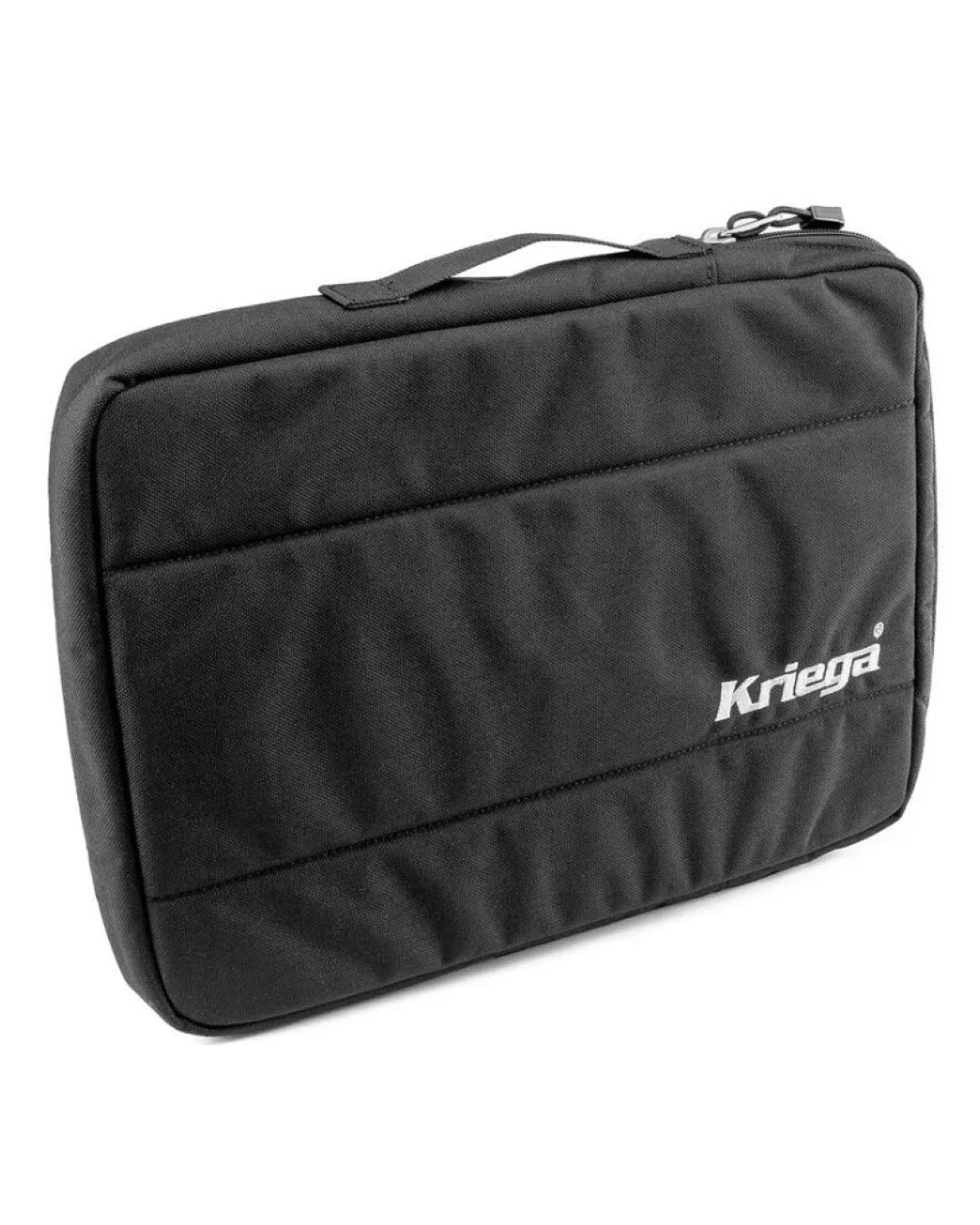 Раница за лаптоп Kriega KUBE