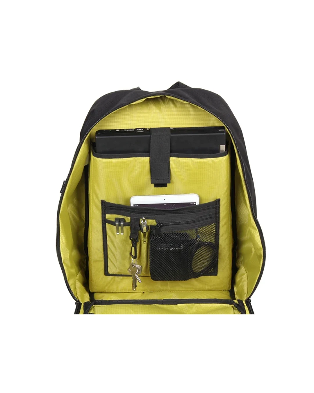 Рaница за мотор SHAD SL86