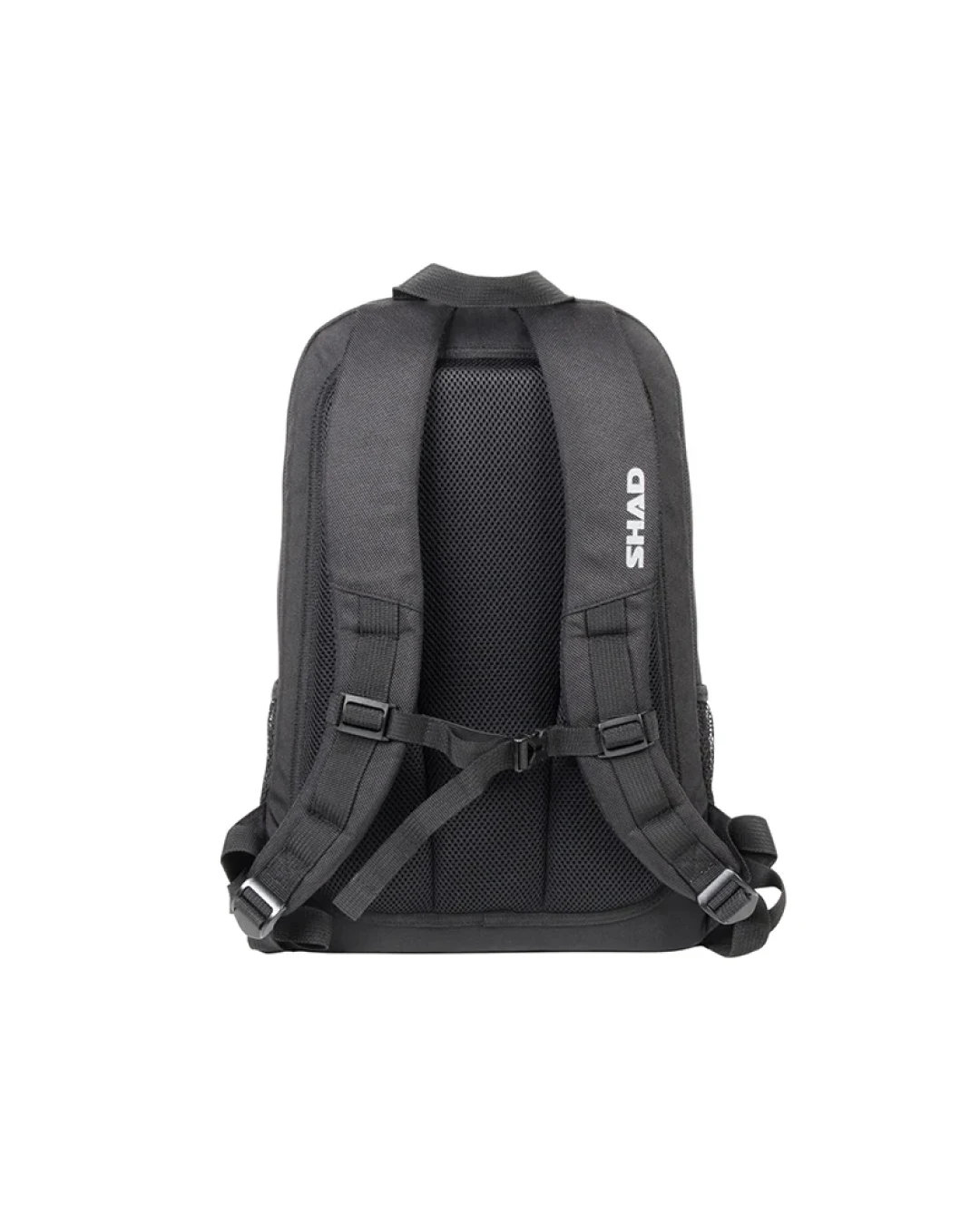 Рaница за мотор SHAD SL86