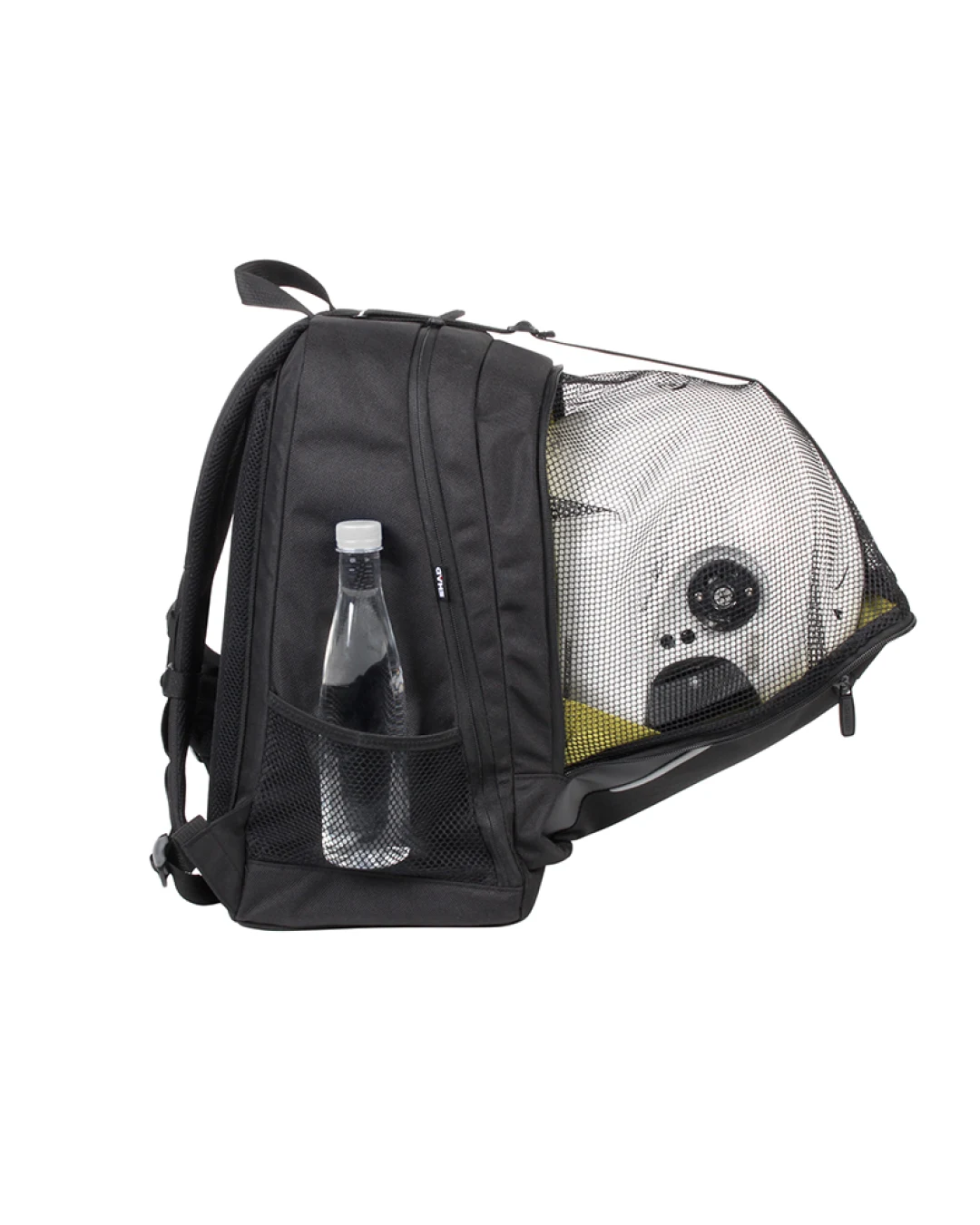 Рaница за мотор SHAD SL86