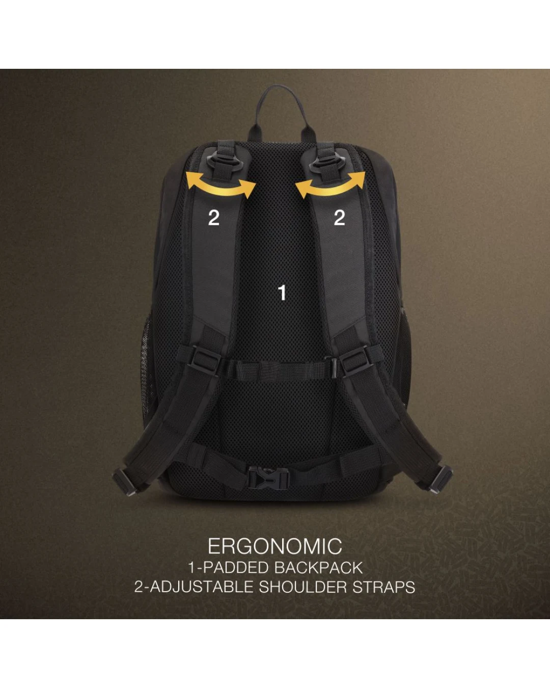 Рaница за мотор SHAD SL86 v2