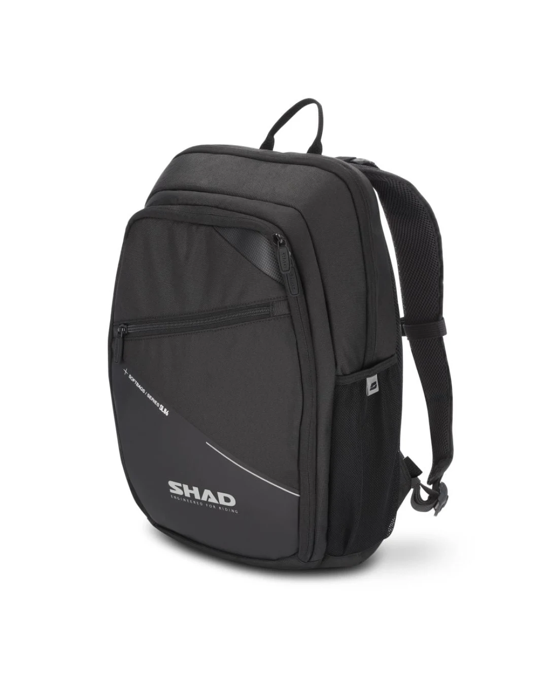 Рaница за мотор SHAD SL86 v2