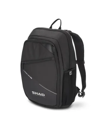Рaница за мотор SHAD SL86 v2