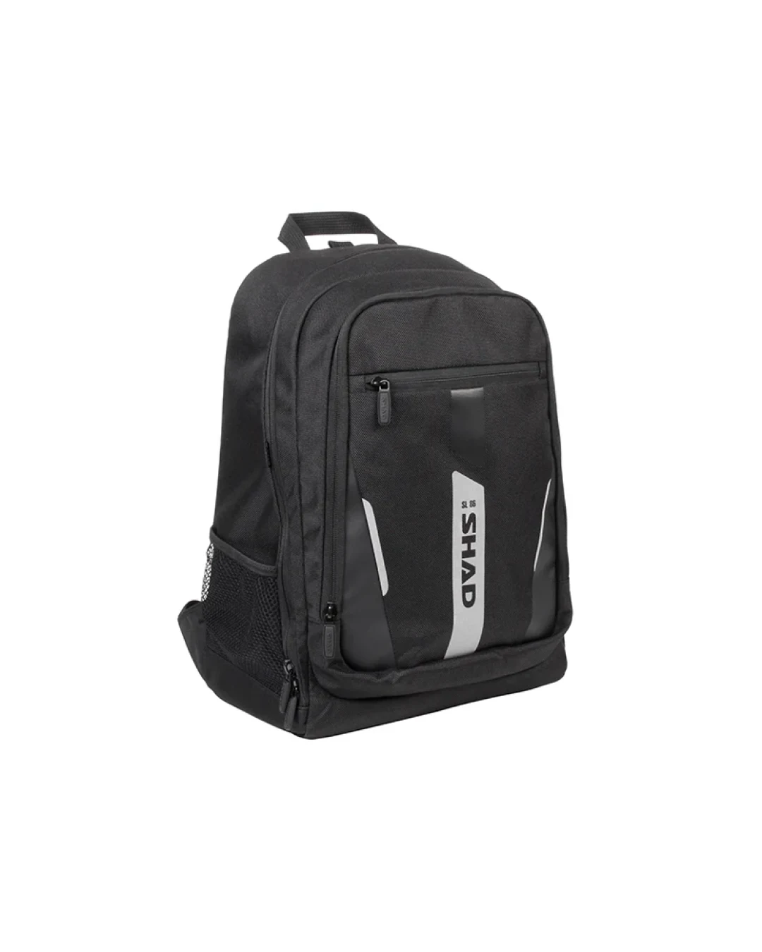 Рaница за мотор SHAD SL86