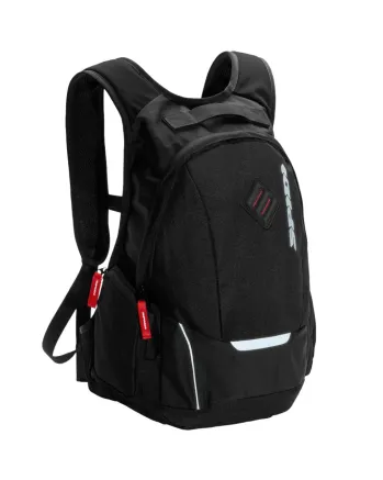 Раница за мотор SPIDI CARGO BLACK