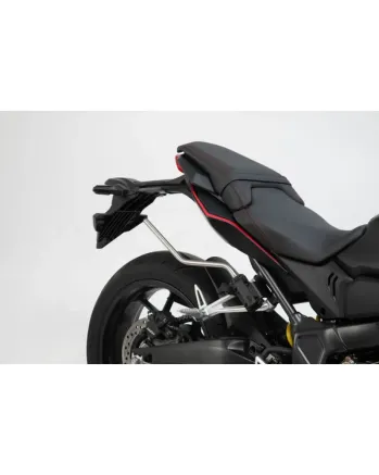 Разделител за чанти SW-MOTECH PANNIER SPACER BLAZE CB 650 R 19