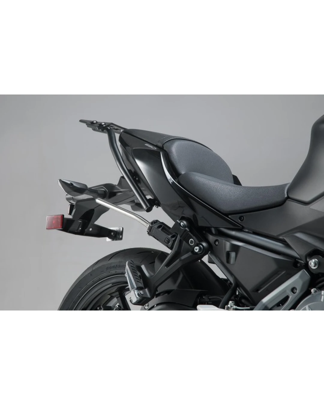 Разделител за чанти SW-MOTECH PANNIER SPACER BLAZE EX 650 ABS