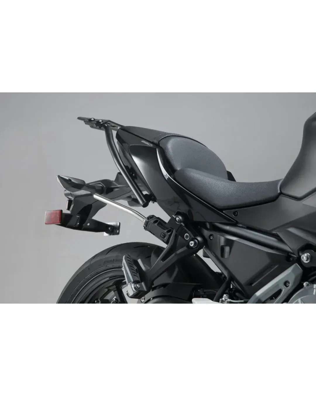 Разделител за чанти SW-MOTECH PANNIER SPACER BLAZE EX 650 ABS