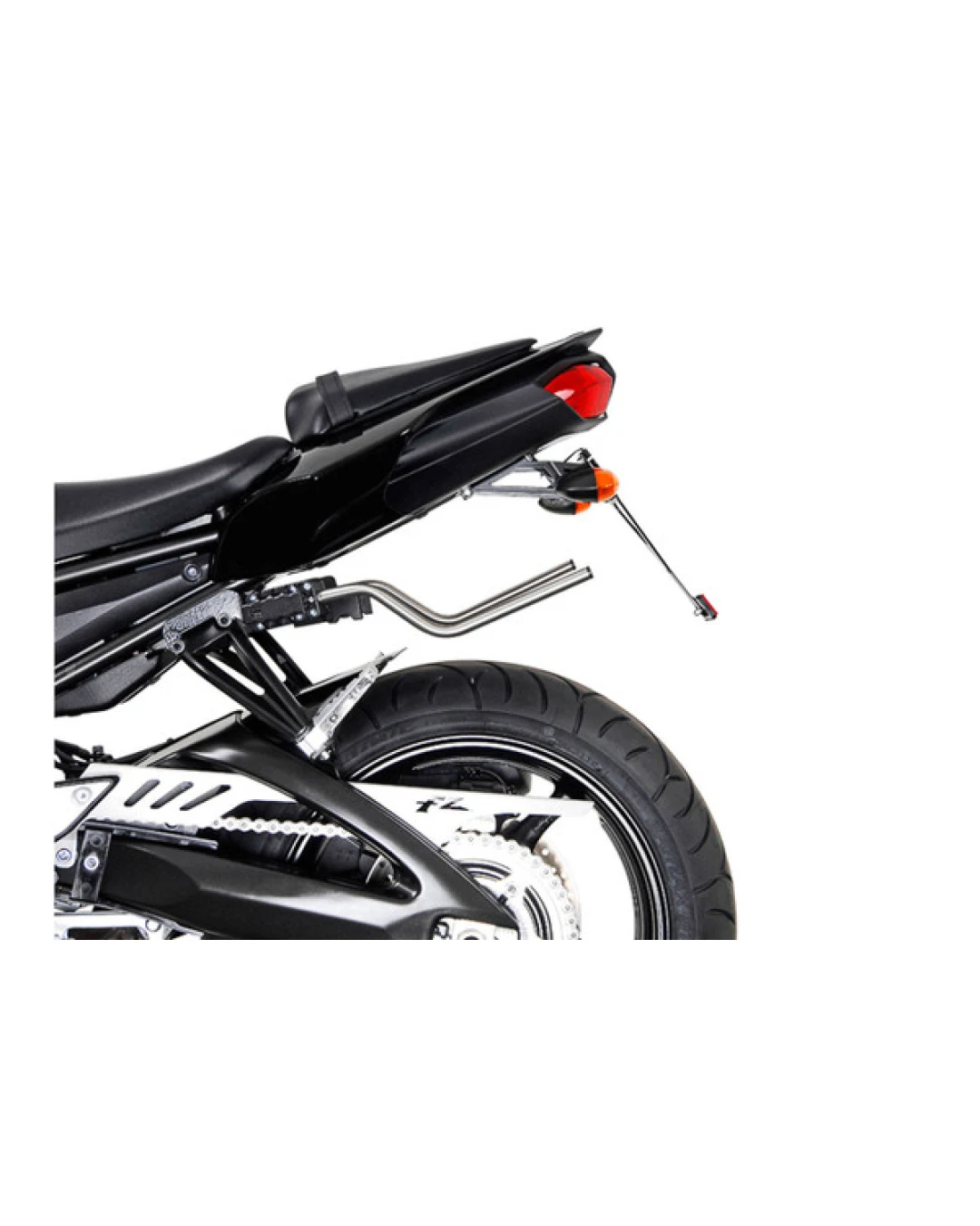 Разделител за чанти SW-MOTECH PANNIER SPACER BLAZE FZ1 1000 N 14