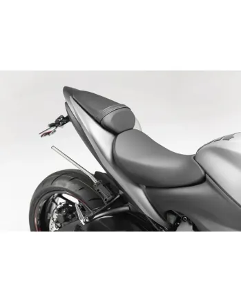 Разделител за чанти SW-MOTECH PANNIER SPACER BLAZE GSX-S 1000 18