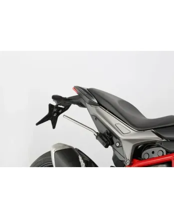 Разделител за чанти SW-MOTECH PANNIER SPACER BLAZE HYPERMOTARD 821 ABS