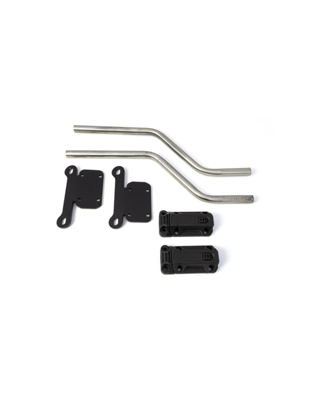 Разделител за чанти SW-MOTECH PANNIER SPACER BLAZE MONSTER 1200 R ABS