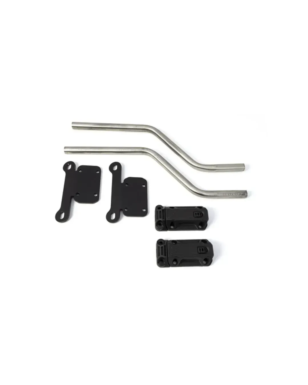 Разделител за чанти SW-MOTECH PANNIER SPACER BLAZE MONSTER 1200 R ABS