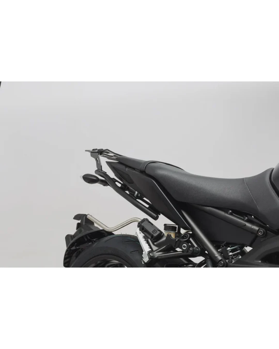 Разделител за чанти SW-MOTECH PANNIER SPACER BLAZE MT-09 ABS 20