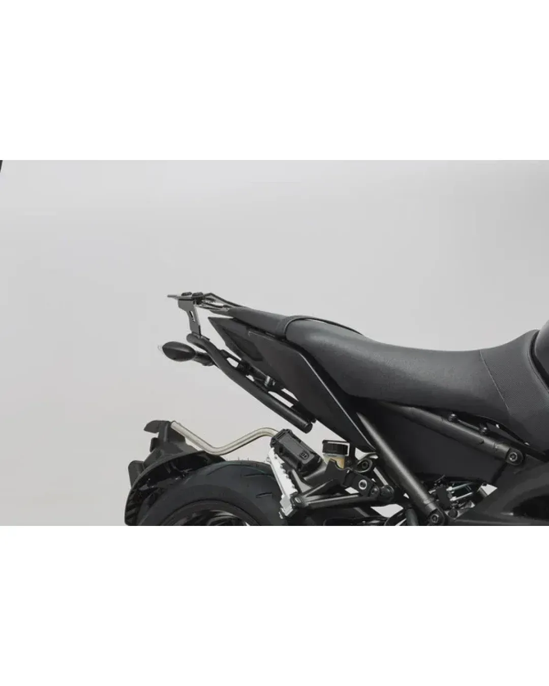 Разделител за чанти SW-MOTECH PANNIER SPACER BLAZE MT-09 ABS 20