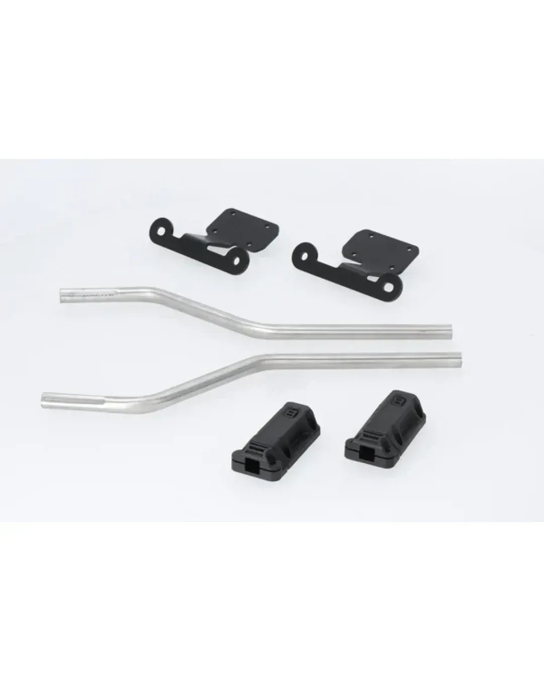 Разделител за чанти SW-MOTECH PANNIER SPACER BLAZE R NINE T ABS