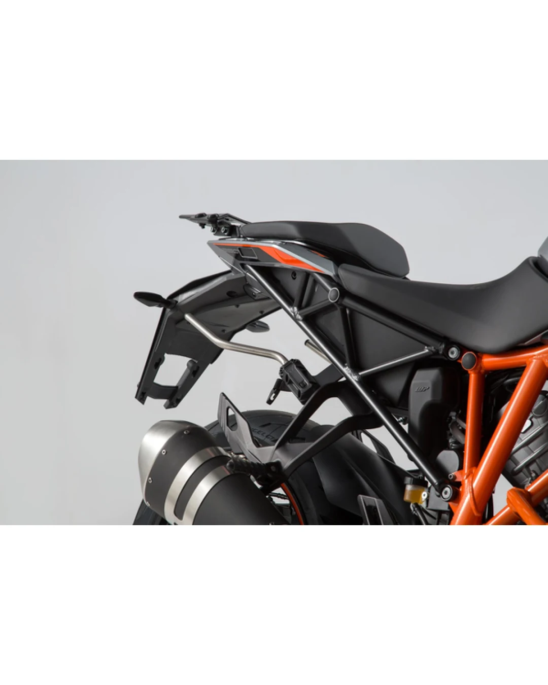 Разделител за чанти SW-MOTECH PANNIER SPACER BLAZE SUPER DUKE 1290 GT ABS